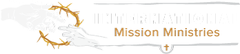 International Mission Ministries Logo